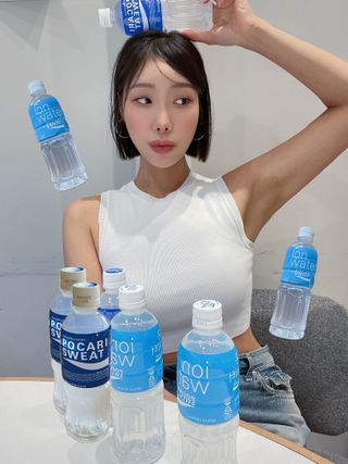 서니님이 올린 리뷰 사진 2