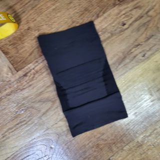 전님이 올린 리뷰 사진 2
