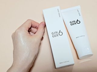 리지님이 올린 리뷰 사진 3