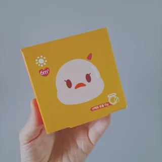 vvox77님이 올린 리뷰 사진 1