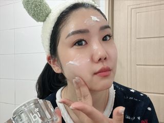 뚜나벨님이 올린 리뷰 사진 4