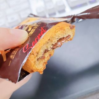 taehyun0114님이 올린 리뷰 사진 2