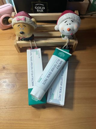 다솜8009님이 올린 리뷰 사진 2