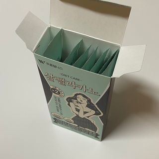 마이윤님이 올린 리뷰 사진 2