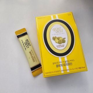 꽁지님이 올린 리뷰 사진 3