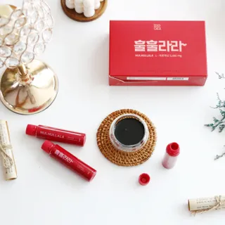진수창훈님이 올린 리뷰 사진 1