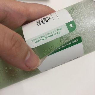rami님이 올린 리뷰 사진 2