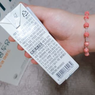 희요님이 올린 리뷰 사진 4