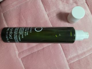 나초단맘님이 올린 리뷰 사진 2