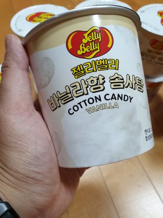 후휘님이 올린 리뷰 사진 3