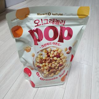 봉봉님이 올린 리뷰 사진 1