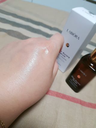 즐거운인생V님이 올린 리뷰 사진 4