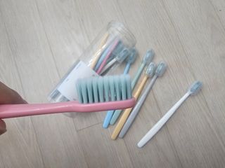 보라보라해님이 올린 리뷰 사진 1