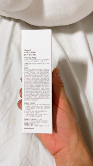 jejudream13님이 올린 리뷰 사진 2