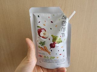영.주님이 올린 리뷰 사진 2