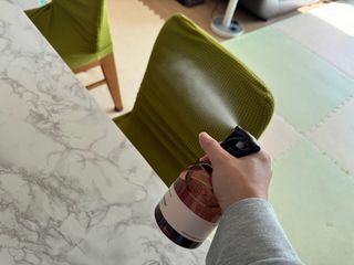 핑크레몬님이 올린 리뷰 사진 3