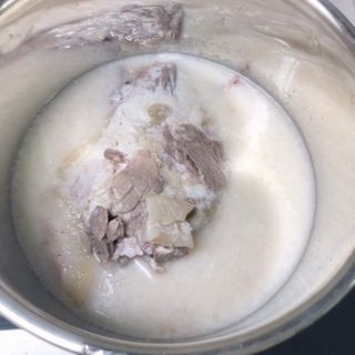 uniquerose님이 올린 리뷰 사진 2