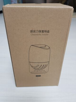 모노맘님이 올린 리뷰 사진 1