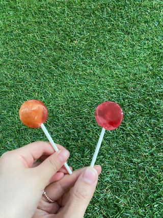 라봉마마님이 올린 리뷰 사진 3