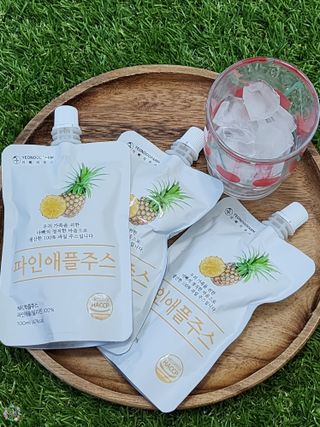 박꽃님이 올린 리뷰 사진 2