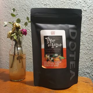 도연님이 올린 리뷰 사진 3