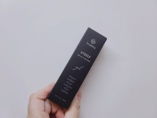 로은맘님이 올린 리뷰 사진 2