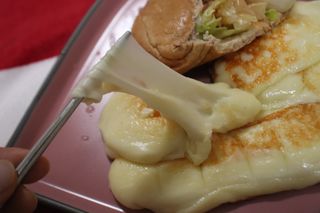 바울님이 올린 리뷰 사진 2