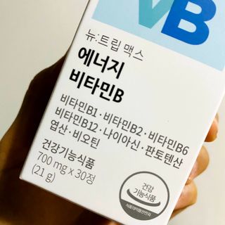 루우가님이 올린 리뷰 사진 2