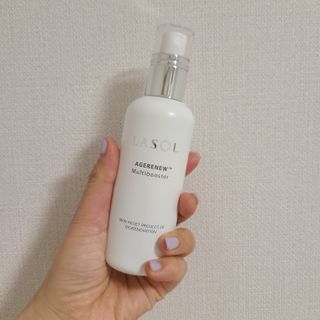 ani님이 올린 리뷰 사진 3