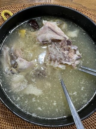 토리님이 올린 리뷰 사진 2