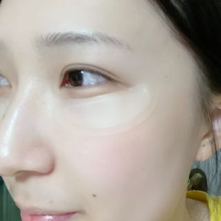 해봄님이 올린 리뷰 사진 2