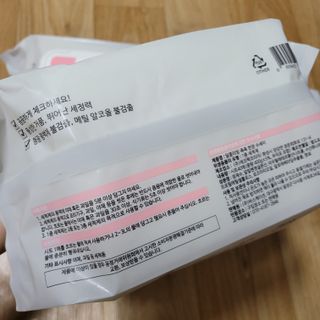 직장인님이 올린 리뷰 사진 4