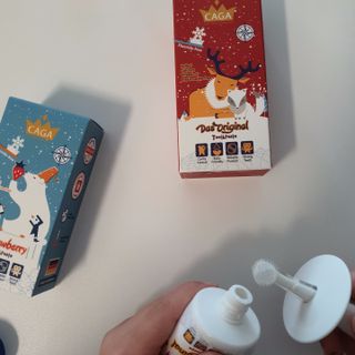 sovely님이 올린 리뷰 사진 3