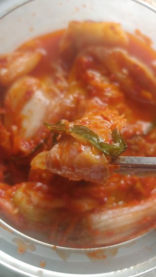 안선영님이 올린 리뷰 사진 3