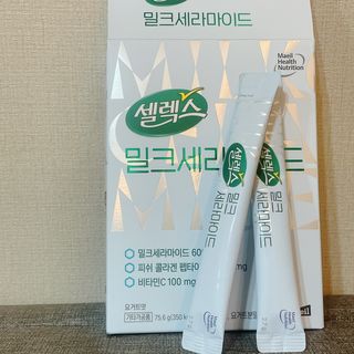 달려라김샨님이 올린 리뷰 사진 3