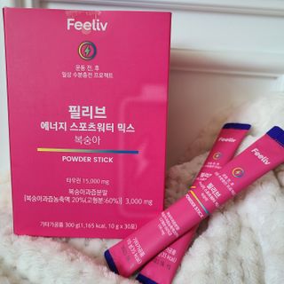 유화님이 올린 리뷰 사진 1