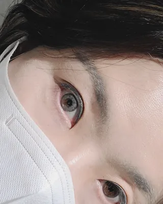 JieunJung님이 올린 리뷰 사진 3
