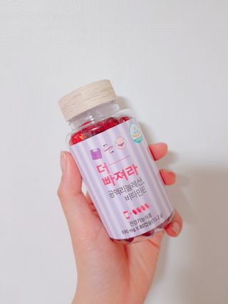 jjina님이 올린 리뷰 사진 2