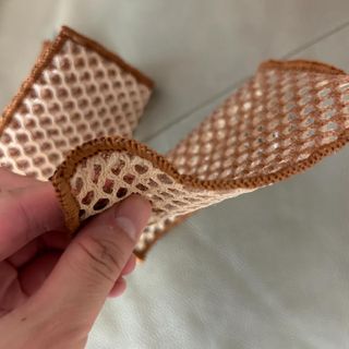 꾸꾸님이 올린 리뷰 사진 2