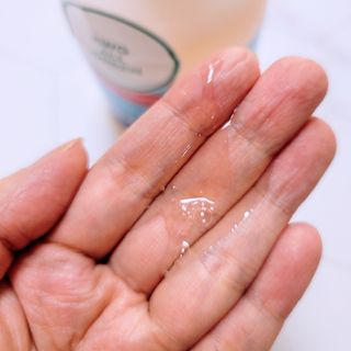 레이라님이 올린 리뷰 사진 3