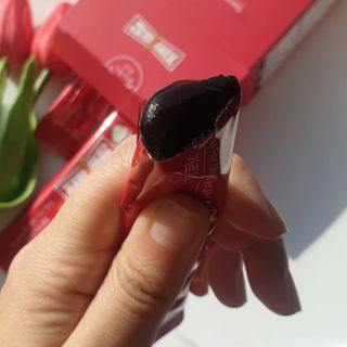 BlossomY님이 올린 리뷰 사진 2