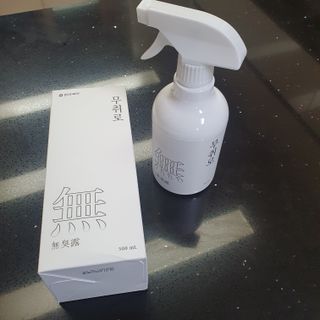 포비맘님이 올린 리뷰 사진 2