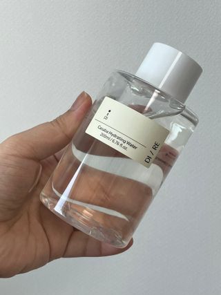 지영님이 올린 리뷰 사진 1