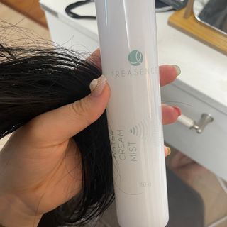 혜띠님이 올린 리뷰 사진 4