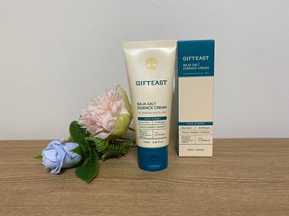 치토스님이 올린 리뷰 사진 1