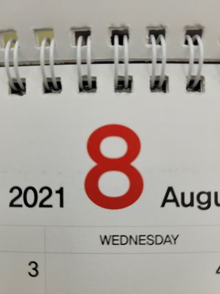 0.8L 마케팅팀 - — 5점을 준 리뷰어가 2021년 5월 올린 사용 사진