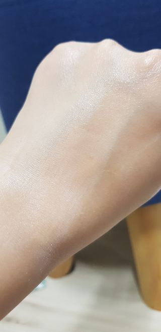 원이님이 올린 리뷰 사진 3