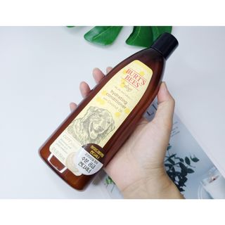 단발모리님이 올린 리뷰 사진 4