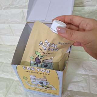 고유경님이 올린 리뷰 사진 3