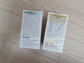 syoonju님이 올린 리뷰 사진 2